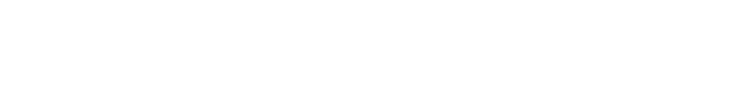 LearningFlix
